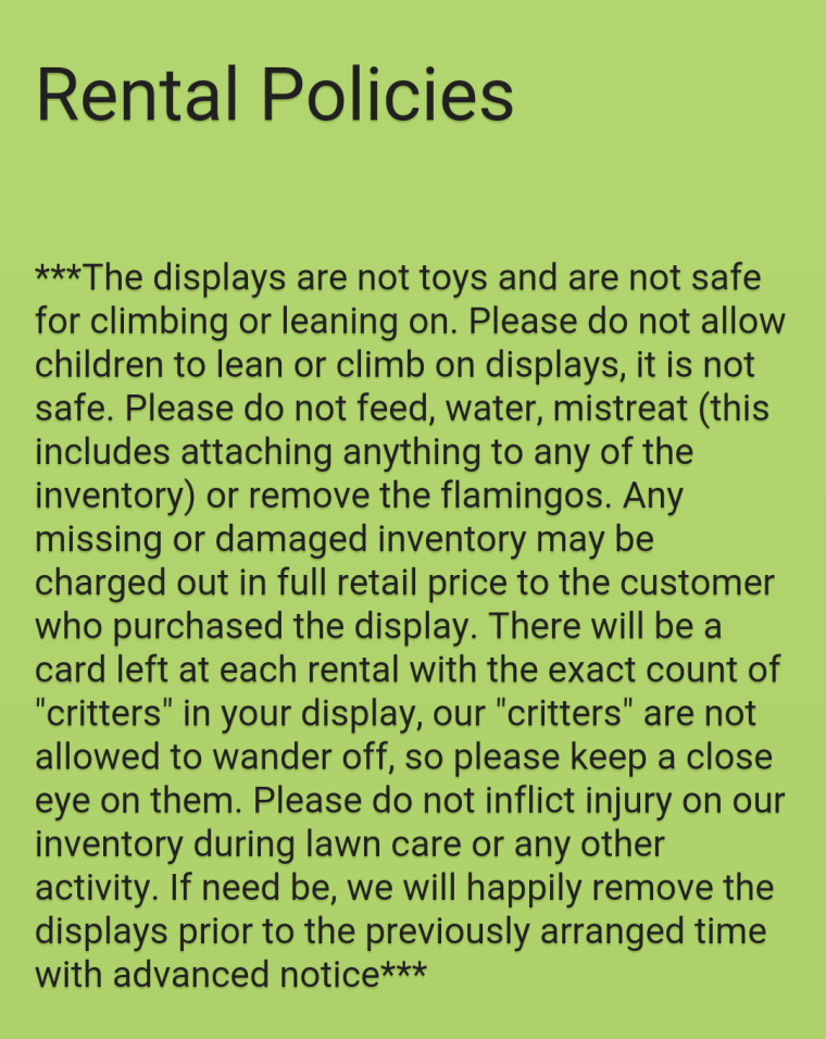 Screenshot_2016-02-25-19-13-04-1