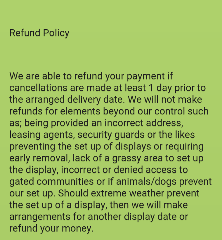 Screenshot_2016-02-25-19-13-16-1-1