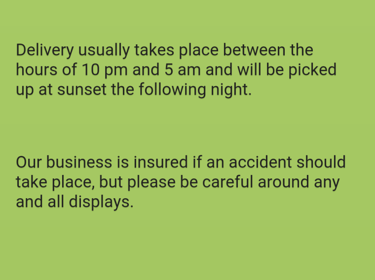 Screenshot_2016-02-25-19-13-27-2