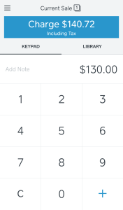 Screenshot_2016-02-26-18-18-06-1